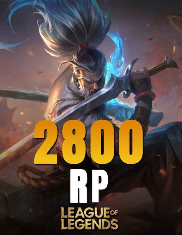 2800rp