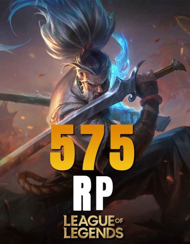 575rp