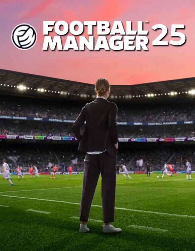 footballmanager25