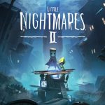 Little Nightmares II