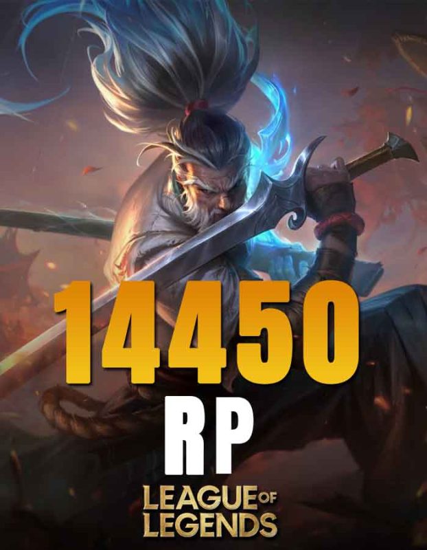 14450rp