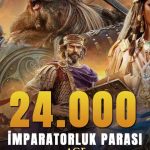 Age of Empires Mobile 24000 Empire Coins