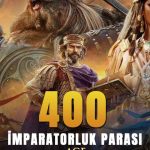 Age of Empires Mobile 400 Empire Coins