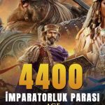Age of Empires Mobile 4400 Empire Coins