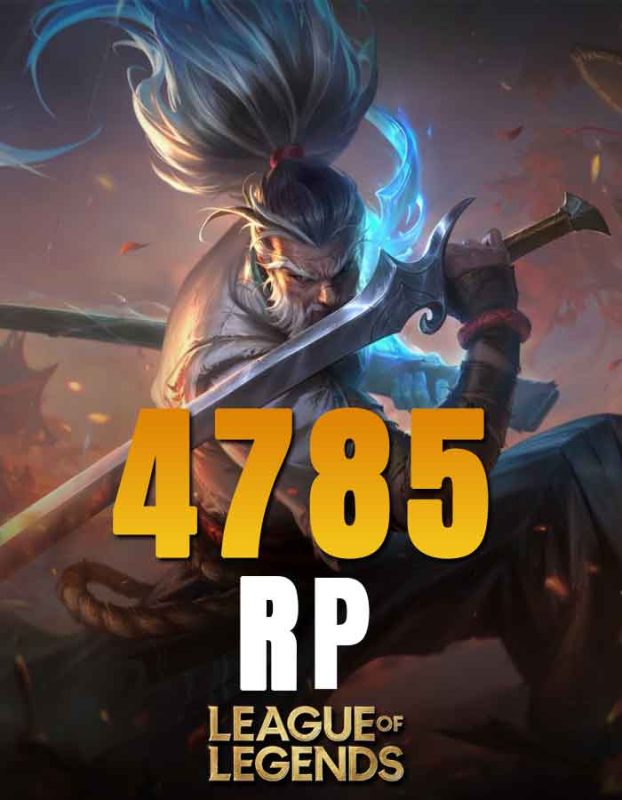 4785rp