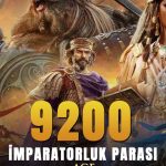 Age of Empires Mobile 9200 Empire Coins