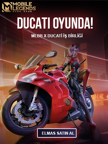 mlbbducati