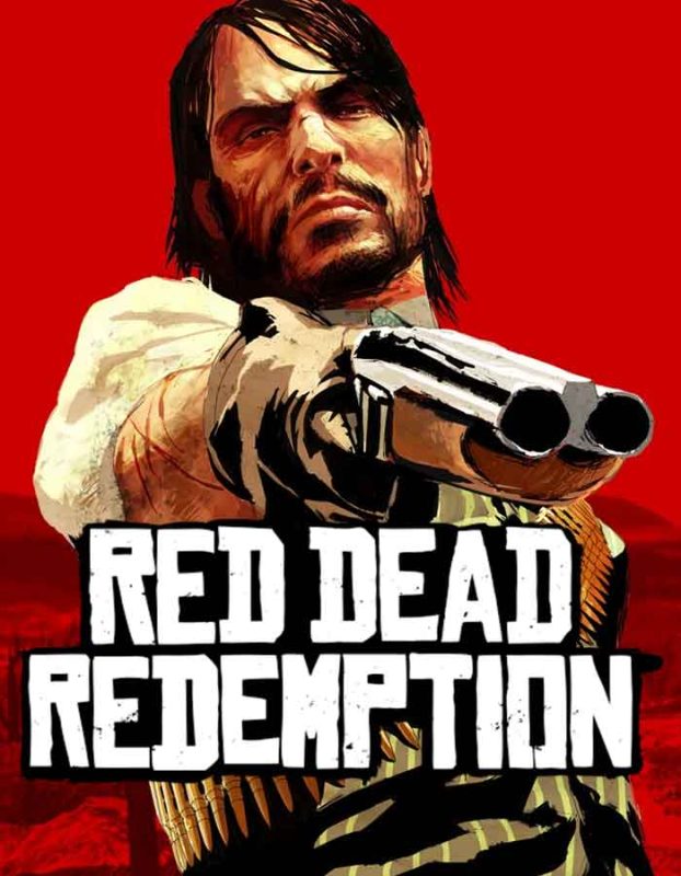 rdr1