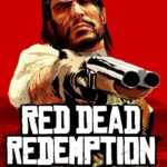 Red Dead Redemption