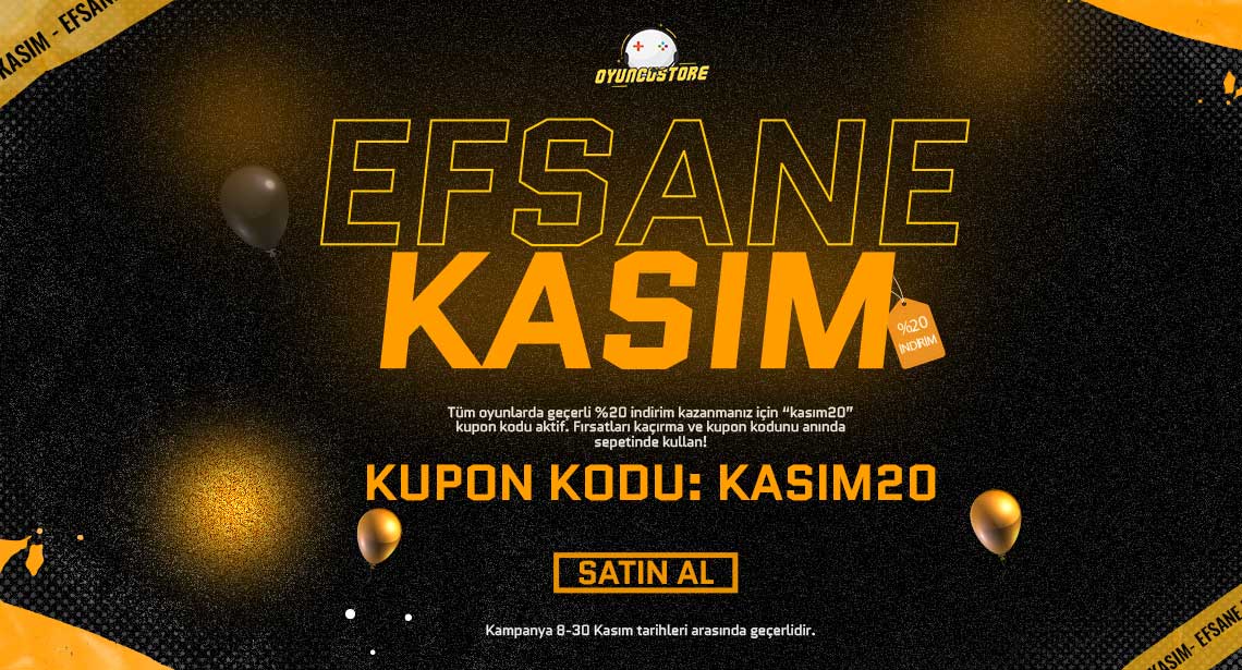 KASIM2030SON