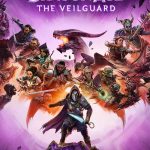 Dragon Age™: The Veilguard