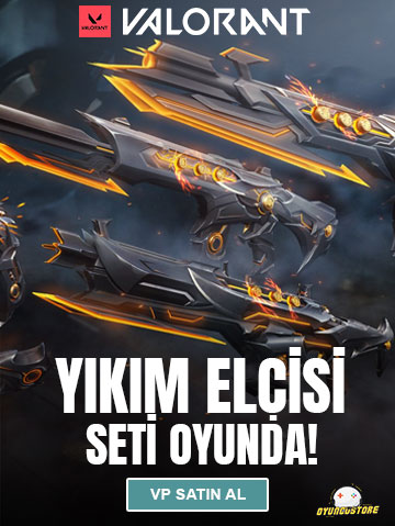 yikimelcisimob