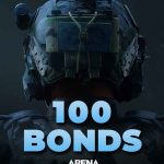 Arena Breakout Infinite 100 Bonds