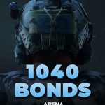 Arena Breakout Infinite 1040 Bonds