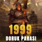 AoE Mobile 1999 Doruk Parası