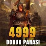 AoE Mobile 4999 Doruk Parası