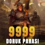 AoE Mobile 9999 Doruk Parası