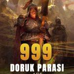 AoE Mobile 999 Doruk Parası