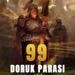 AoE Mobile 99 Doruk Parası