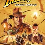 Indiana Jones and the Great Circle