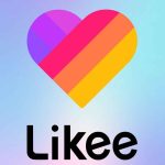 Likee 10000 Elmas