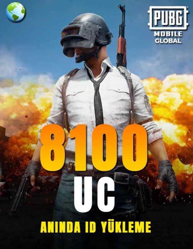 8100ucglobal2