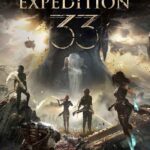 Clair Obscur: Expedition 33