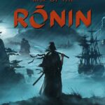Rise of the Ronin