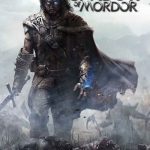 Middle-earth: Shadow of Mordor