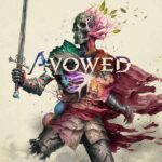 Avowed