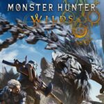 Monster Hunter Wilds