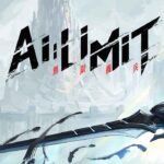 AI LIMIT