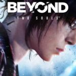 Beyond: Two Souls