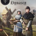 Medieval Dynasty
