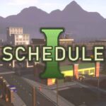 Schedule I