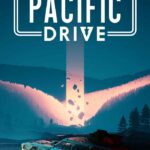 Pacific Drive