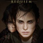 A Plague Tale: Requiem