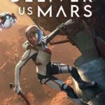 Deliver Us Mars