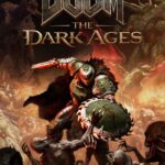 DOOM: The Dark Ages