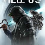 Hell is Us