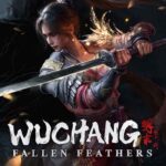 WUCHANG: Fallen Feathers