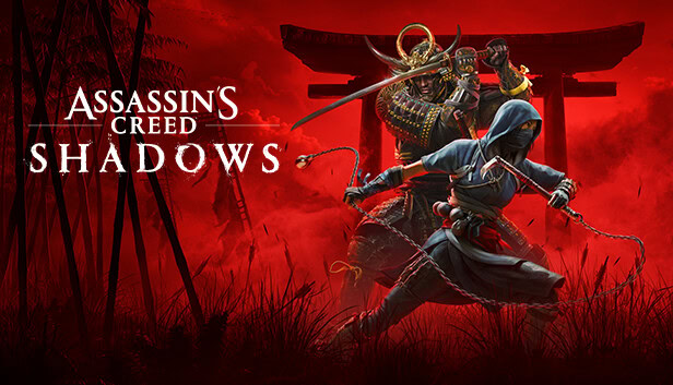 achasdowsblog