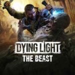 dyinglightthebeast 11 ürün