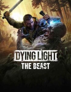 dyinglightthebeast 2 dyinglightthebeast