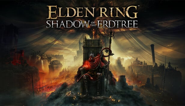 eldseblog