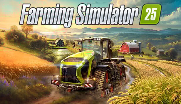 fs25blog