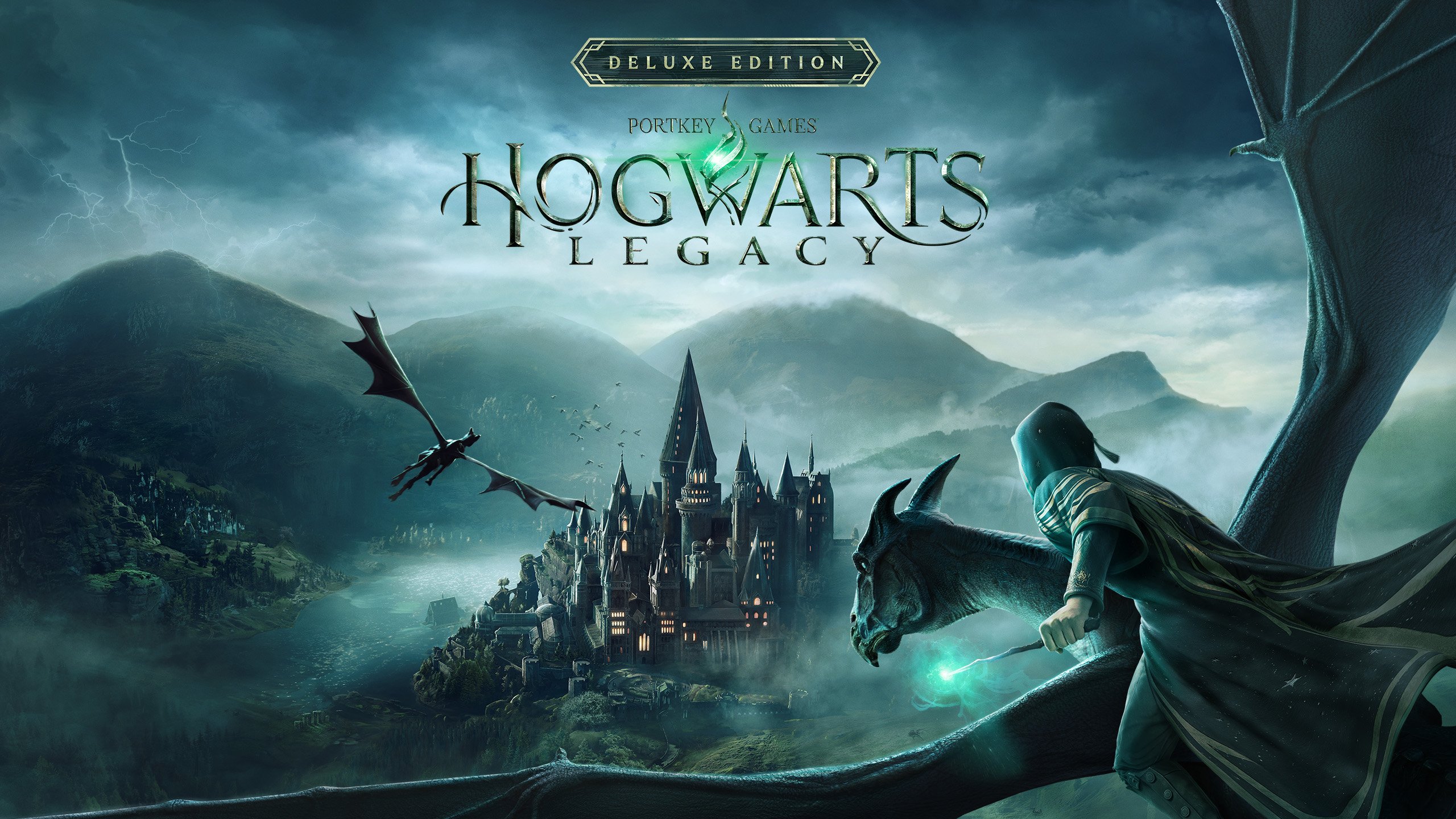 hogwlblog