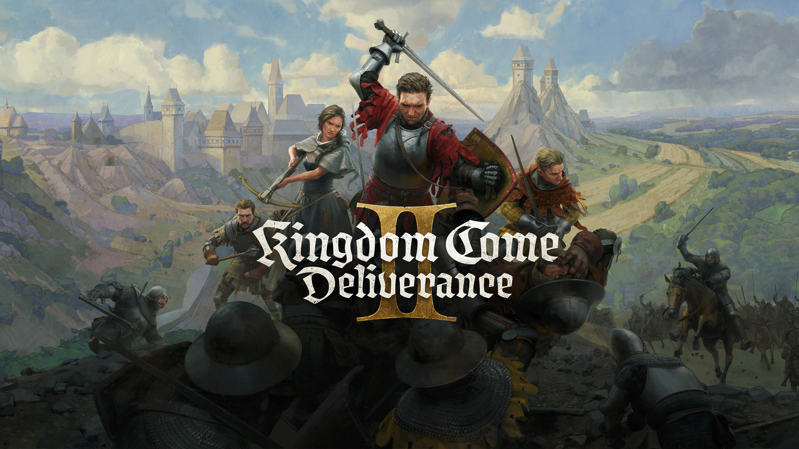 kcd2blog