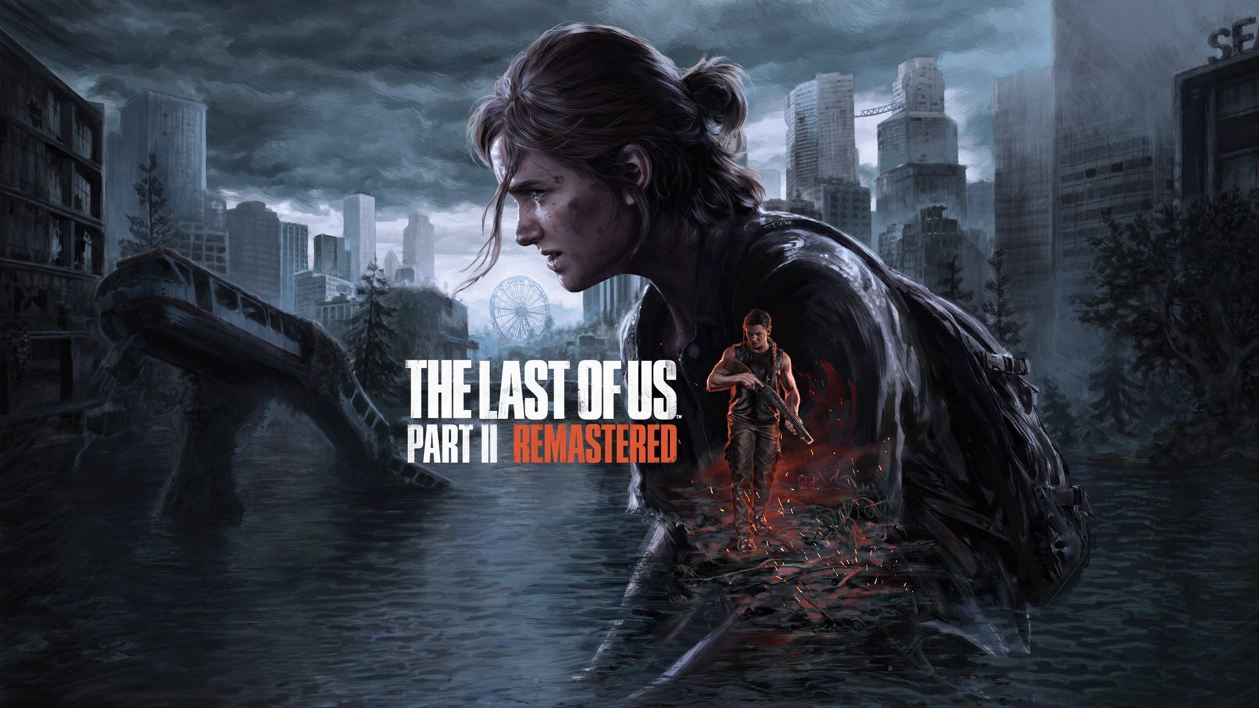 tlou2blog
