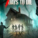 7 Days to Die